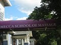 Mecca School of Massage image 3