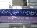 Mecca School of Massage image 4