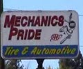 Mechanics Pride Inc image 3