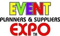 MediaMAX Events and Expos Inc. image 5
