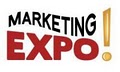 MediaMAX Events and Expos Inc. image 6
