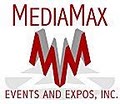 MediaMAX Events and Expos Inc. image 8