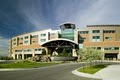 Medical Center of the Rockies image 2