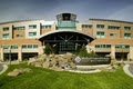 Medical Center of the Rockies image 6