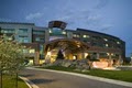 Medical Center of the Rockies image 7