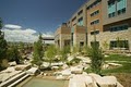Medical Center of the Rockies image 9
