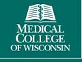 Medical College of Wisconsin image 1