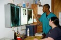 Medical Technology and Imaging College image 2