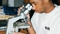 Medical Technology and Imaging College image 1