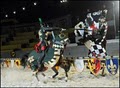 Medieval Times Dinner & Tournament image 3