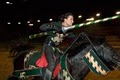 Medieval Times Dinner & Tournament image 7