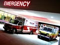Mediride EMS Ambulance Services image 2