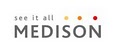 Medison America, Exclusive Ultrasound Distributor in WA, ID, MT, OR, AK, HI USA image 2