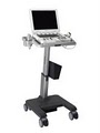 Medison America, Exclusive Ultrasound Distributor in WA, ID, MT, OR, AK, HI USA image 5