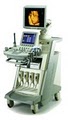 Medison America, Exclusive Ultrasound Distributor in WA, ID, MT, OR, AK, HI USA image 1