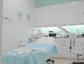Medispa Institute image 5