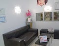 Medispa Institute image 6