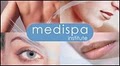 Medispa Institute image 8
