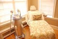 Medspa Philadelphia | DermaCenter Medical Spa image 2