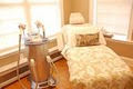 Medspa Philadelphia | DermaCenter Medical Spa image 7
