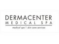 Medspa Philadelphia | DermaCenter Medical Spa image 8