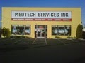 Medtech Services Inc image 7