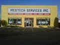 Medtech Services Inc image 8