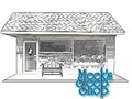 Meek's Sleep Shop image 1