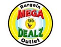Mega Dealz image 1