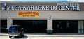 Mega Karaoke DJ Center Phong Le Co image 2