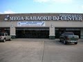 Mega Karaoke DJ Center Phong Le Co image 3