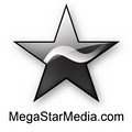 Mega Star Media INC image 2