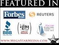 Mega Star Media INC image 10