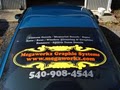 Megaworkz Graphic Systems image 2