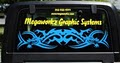 Megaworkz Graphic Systems image 4