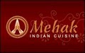 Mehak India Cuisine image 2
