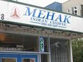 Mehak India Cuisine image 3