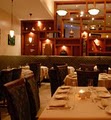 Mehndi Restaurant image 1