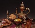 Mehran Restaurant  image 3