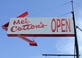 Mel Cotton's Sporting Goods image 10