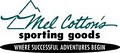 Mel Cotton's Sporting Goods image 1