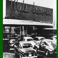 Mel's Drive In image 10