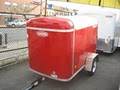 Mel's Trailer Rentals image 4