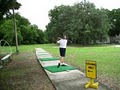 Mellex Golf Center image 2
