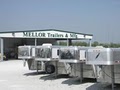 Mellor Trailers image 1