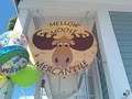 Mellow Moose Mercantile image 3