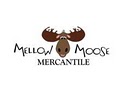 Mellow Moose Mercantile logo