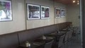 Melrose Place Cafe image 1