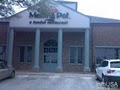 Melting Pot Restaurant image 4