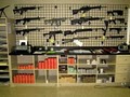 Memorial Shooting Center & Gun Range Houston Texas image 4